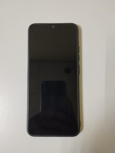 Б/в Мобільний телефон Xiaomi redmi 12c 3/64gb 01-201013909
