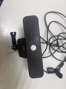 Б/в Веб - камера Logitech c925e 01-201016645