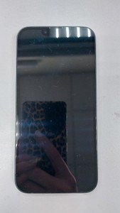 Б/в Мобільний телефон Apple iphone 14 128gb 01-201004364