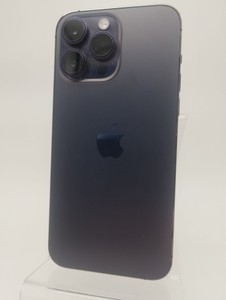 Б/в Мобільний телефон Apple iphone 14 pro max 128gb 01-201006109