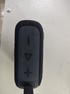 Б/в Акустика Jbl go 4 01-201017860