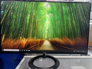 Б/в Системний блок Пк intel pentium g6405 gold/ram 8 gb/hdd відсутній/ssd 120 gb/інтегрована 01-201018103