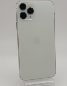 Б/в Мобільний телефон Apple iphone 11 pro 256gb 01-201016694
