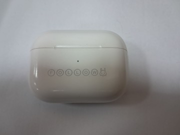 Б/в Навушники Apple airpods pro 2nd generation 01-201007493