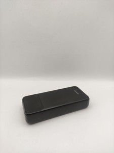 Б/в Повербанк Proove illuminator 2 20000mah pd qc 22.5w 01-201016486