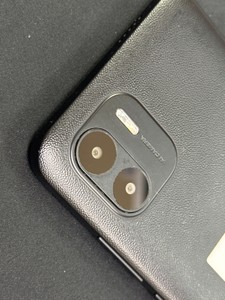 Б/у Мобільний телефон Xiaomi redmi a1 2/32gb 01-201013793