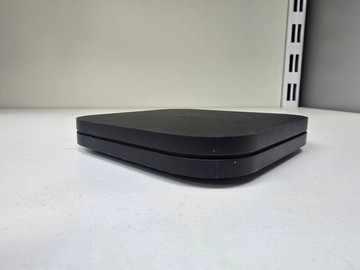 Б/в HD-медіаплеєр Xiaomi mi tv box s mdz-22-ab 01-201019448