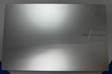 Asus 15/core 5 120u ddr5/16gb ddr5/ssd 160 gb/*інтегрована