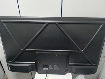 Б/в Телевізор Xiaomi tv a pro 50 01-201020547