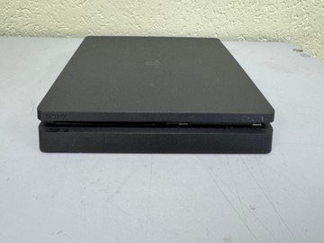 Б/в Ігрова приставка Sony playstation 4 1tb 01-201016669