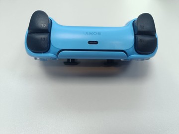 Б/в Геймпад Sony dualsense 01-201020545