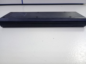 Б/в Повербанк Power Bank ka8 20000mah 01-201021368