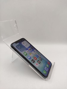 Б/в Мобільний телефон Apple iphone 11 pro 64gb 01-201022654