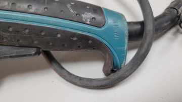 Б/в Шліфувальна машина Makita pc5000c 01-200909781