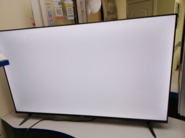 Б/в Телевізор Xiaomi tv a 43 2025 01-201025360
