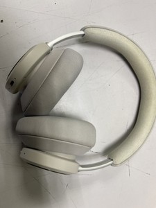 Б/в Навушники Bang & Olufsen beoplay portal mist 01-201026470