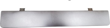 Б/в Клавіатура Dell kb813 smartcard 01-200779854