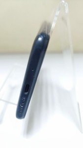 Б/в Мобільний телефон Xiaomi poco c40 3/32gb 01-201027178