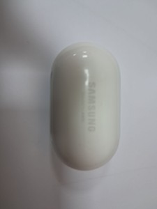 Б/в Навушники Samsung galaxy buds+ sm-r175 01-201020551