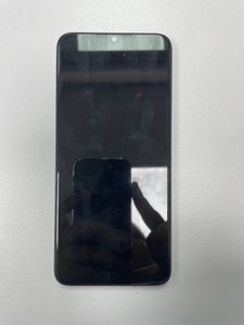 Б/в Мобільний телефон Tecno spark 9 pro kh7n 4/128gb 01-201028000