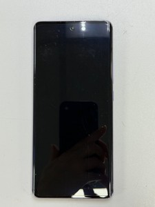 Б/в Мобільний телефон Oppo reno 10 pro 5g 12/256gb 01-201027130