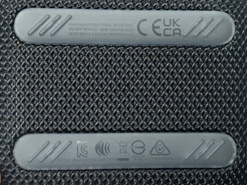 Б/в Акустика Jbl go 4 01-201028380
