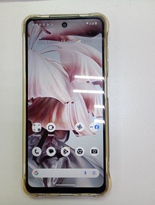 Б/в Мобільний телефон Hmd pulse ta-1589 4/64gb 01-201028318