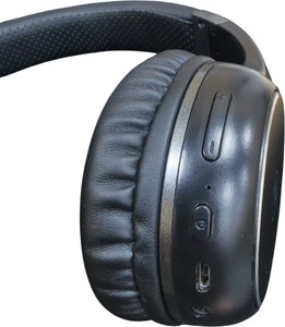 Б/у Навушники Motorola moto xt220 01-201030013