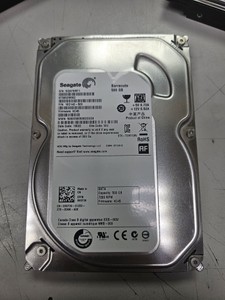 Б/в Hdd внутрішній Seagate st500dm002 500gb 01-201029978