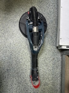 Б/у Шлифовальная машина Bosch gtr 550 01-201028088