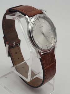 Б/в Годинник Omega 4810.31 01-201030175