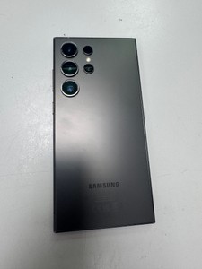 Б/у Мобільний телефон Samsung galaxy s24 ultra 12/1tb 01-201030173