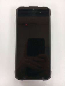 Б/в Мобільний телефон Sigma x-treme pq57 6/256gb 01-201028411