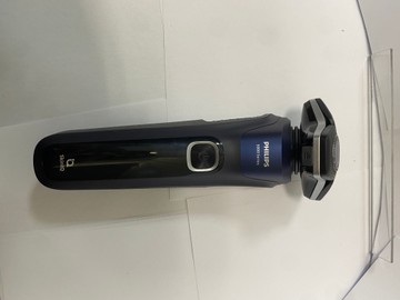 Б/в Електробритва Philips shaver series 5000 s5885/10 01-201024009