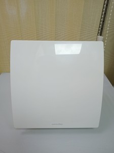 Б/в Рекуператор воздуха Aeraliqua quantum next 150 01-201028600