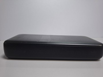 Б/у Повербанк Gelius gp-pb311i 20000mah 01-201030167