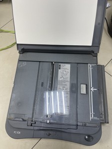 Б/в Копіювальний апарат Canon fc-108 01-201031411