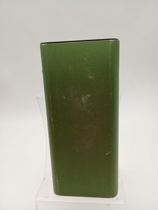 Б/в Повербанк Gelius cp-pb305 20000mah 01-201028503