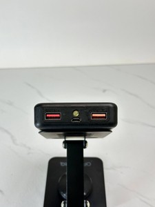 Б/в Повербанк Real Power 10000 mah 01-201031470