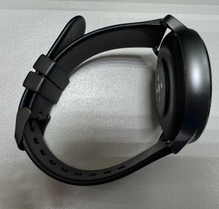 Б/у Смарт-часы Amazfit gtr lite 47mm 01-201030491