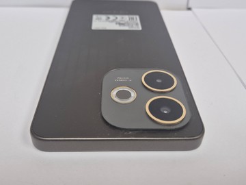 Б/у Мобільний телефон Oppo a5 pro 4g 8/256gb 01-201032164