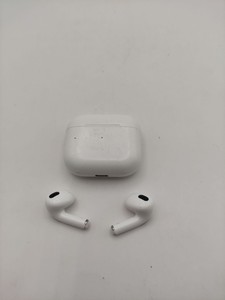 Б/в Навушники Borofone bw81 01-201030018