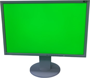 Б/у Монитор Eizo flexscan ev2430 01-200846264
