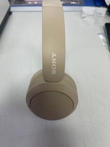 Б/в Навушники Sony wh-ch520 01-201033654