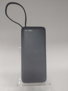 Б/у Повербанк Sandberg all-in1 powerbank 20000mah pd67w 01-201031882