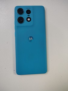 Б/в Мобільний телефон Motorola edge 50 pro 12/512gb 01-201033911