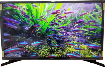 Б/в Телевізор Samsung ue32t5300 01-200986138