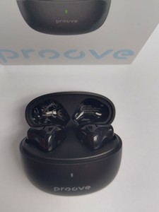 Б/в Навушники Proove intro tws app 01-201035676