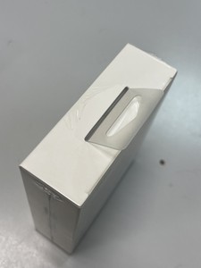 Б/у Навушники Gelius gp-tws048 basic 2 01-201035484