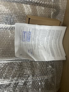 Б/у Полотенцесушитель Evro-Termo ерідан п10 500х900 е 01-201038798